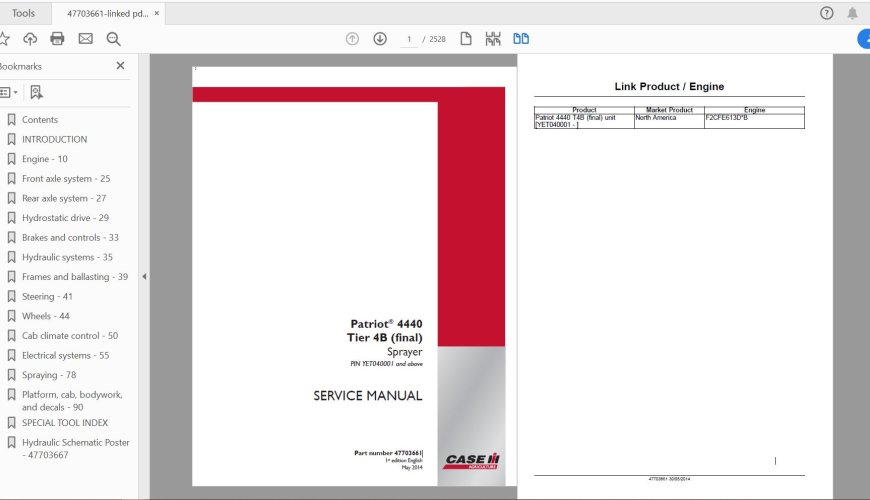 DHT-case-ih-tractor-patriot-4440-tier-4b-final-sprayer-service-manual47703661-19174119072025-2.jpg