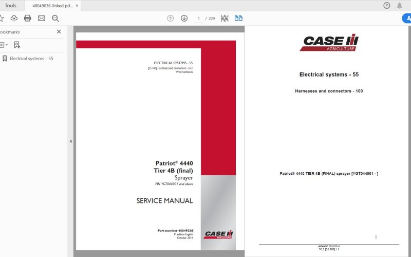 DHT-case-ih-tractor-patriot-4440-tier-4b-final-sprayer-service-manual48049036-19245019072025-1.jpg
