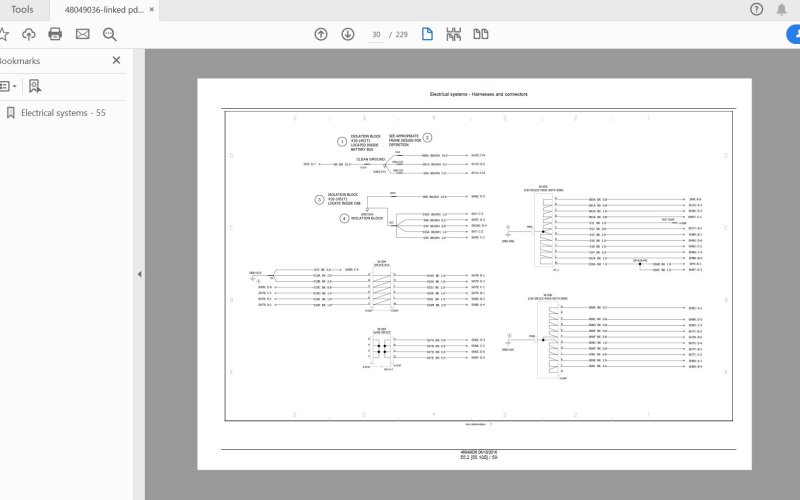 DHT-case-ih-tractor-patriot-4440-tier-4b-final-sprayer-service-manual48049036-19245019072025-3.jpg