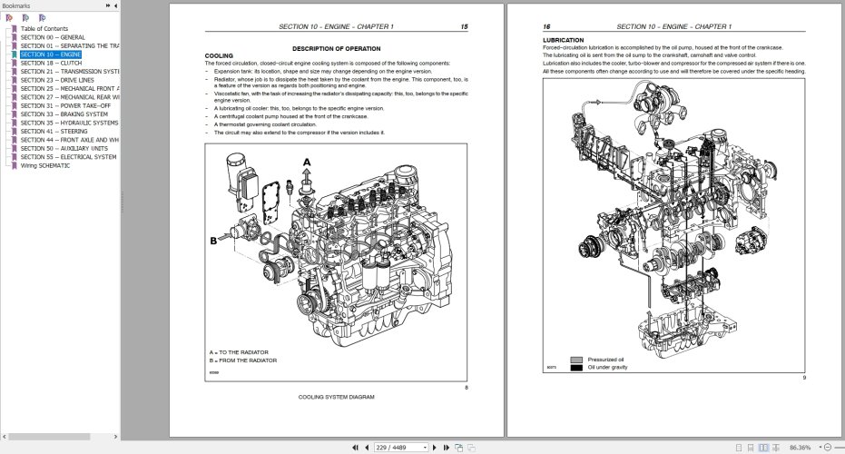 DHT-case-ih-tractor-pd-5700-precision-air-hoe-drill-service-manual87492432-19314719072025-2.jpg