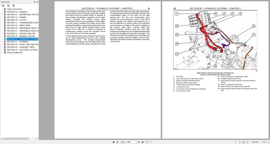 DHT-case-ih-tractor-pd-5700-precision-air-hoe-drill-service-manual87492432-19314819072025-3.jpg