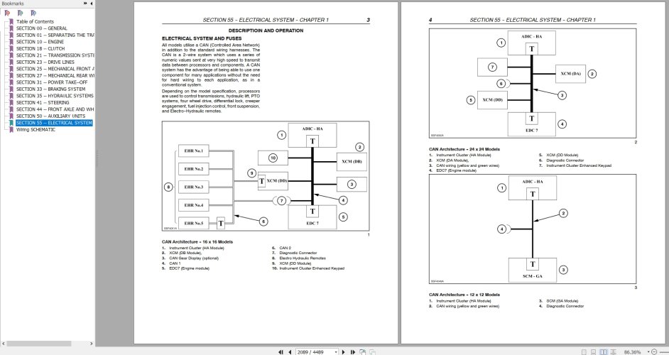 DHT-case-ih-tractor-pd-5700-precision-air-hoe-drill-service-manual87492432-19314819072025-4.jpg