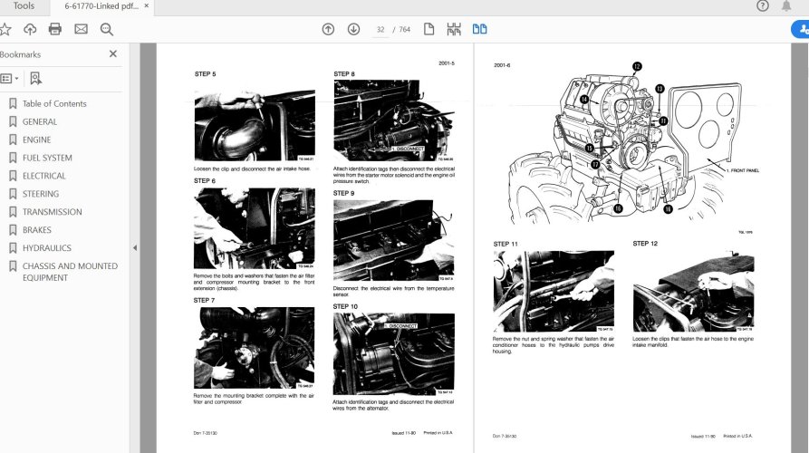 DHT-case-ih-tractor-pjpjvpjn55-pjpjvpjn65-pjpjvpjn75-service-manual6-61770-19342019072025-2.jpg