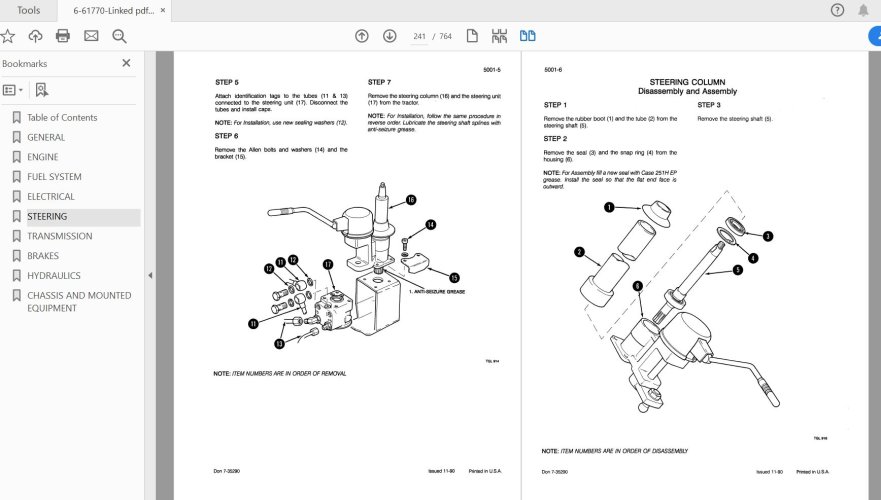 DHT-case-ih-tractor-pjpjvpjn55-pjpjvpjn65-pjpjvpjn75-service-manual6-61770-19342019072025-3.jpg