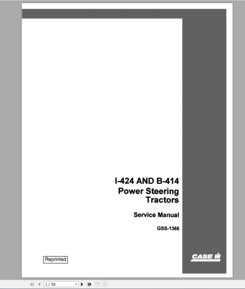 DHT-case-ih-tractor-power-take-off-404-2404-series-service-manualgss1327-19420919072025-1.jpg