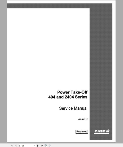 DHT-case-ih-tractor-power-take-off-404-2404-series-service-manualgss1359-19451719072025-1.jpg