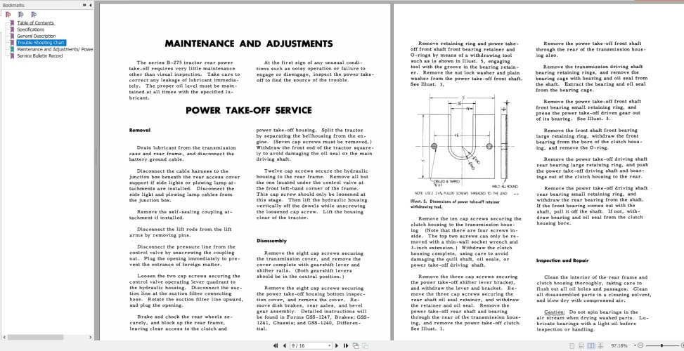 DHT-case-ih-tractor-power-unit-clutches-service-manualgss5053-19523819072025-3.jpg