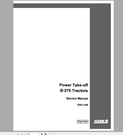 DHT-case-ih-tractor-power-unit-clutches-service-manualgss5053-19523819072025-1.jpg