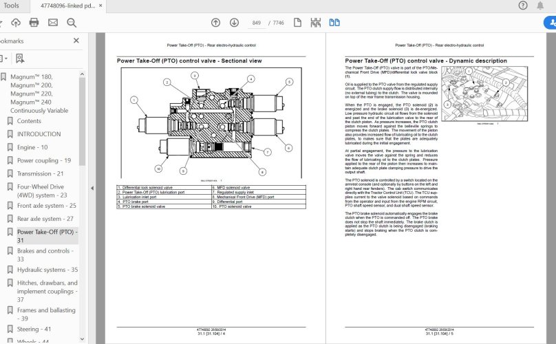 DHT-case-ih-tractor-powershift-transmission-magnum-180-200-220-240-cvt-service-manual47748096-...jpg