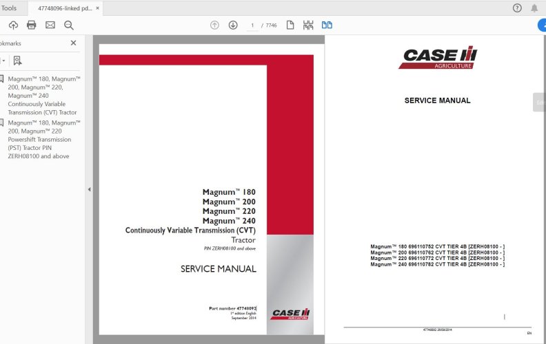 DHT-case-ih-tractor-powershift-transmission-magnum-180-200-220-240-cvt-service-manual47748096-...jpg