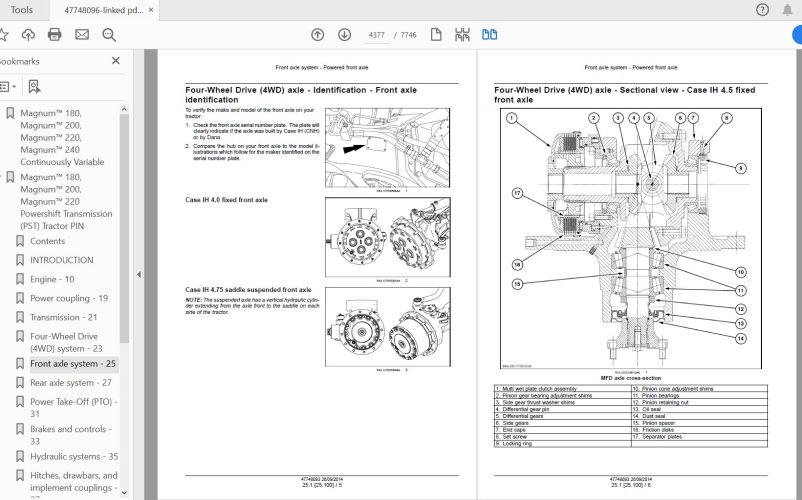 DHT-case-ih-tractor-powershift-transmission-magnum-180-200-220-240-cvt-service-manual47748096-...jpg