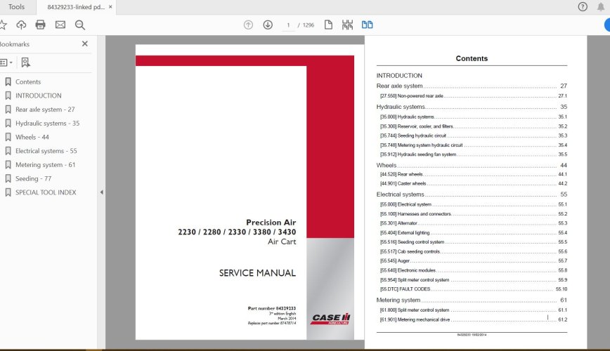 DHT-case-ih-tractor-precision-air-2230-2280-2330-3380-3430-air-cart-complete-service-manual843...jpg
