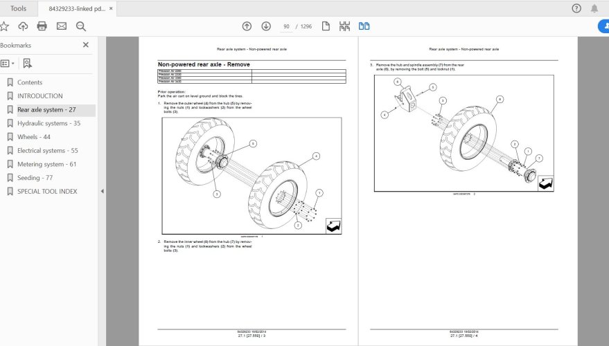 DHT-case-ih-tractor-precision-air-2230-2280-2330-3380-3430-air-cart-complete-service-manual843...jpg