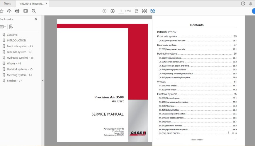 DHT-case-ih-tractor-precision-air-3580-air-cart-complete-service-manual84329342-20290619072025-1.jpg