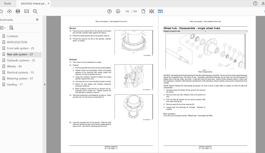 DHT-case-ih-tractor-precision-air-3580-air-cart-complete-service-manual84329342-20290719072025-2.jpg