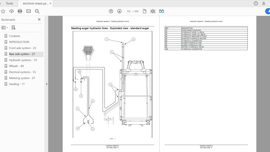 DHT-case-ih-tractor-precision-air-3580-air-cart-complete-service-manual84329342-20290719072025-3.jpg