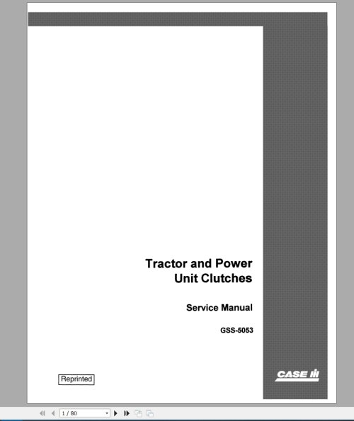 DHT-case-ih-tractor-precision-disk-3040-service-manual87478728-20305219072025-1.jpg