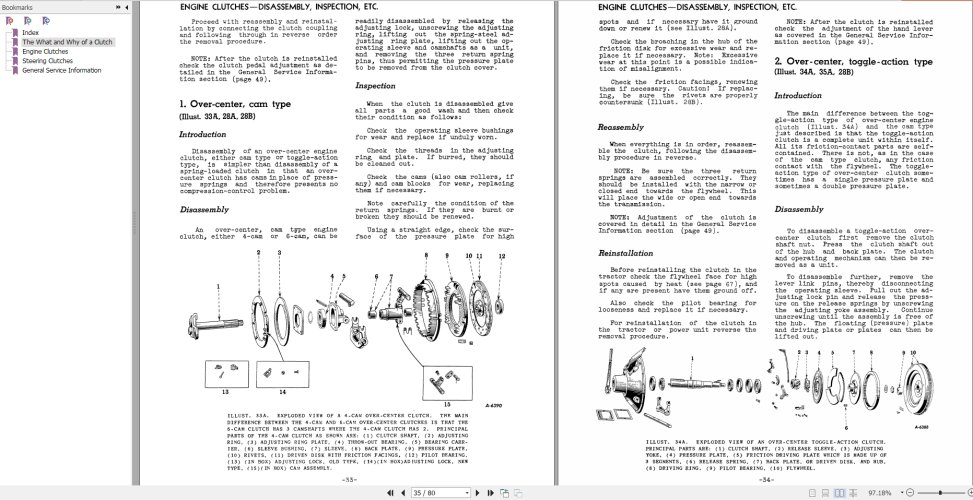DHT-case-ih-tractor-precision-disk-3040-service-manual87478728-20305219072025-3.jpg