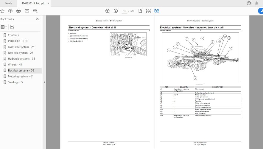 DHT-case-ih-tractor-precision-disk-500-precision-disk-500t-disk-drill-service-manual47648331-2...jpg