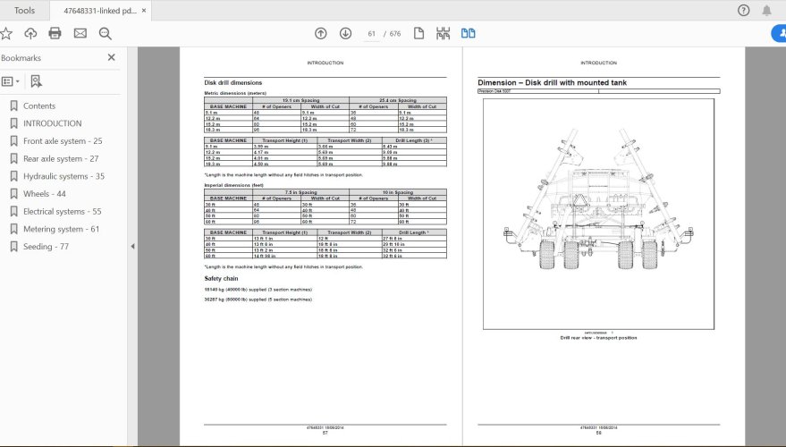 DHT-case-ih-tractor-precision-disk-500-precision-disk-500t-disk-drill-service-manual47648331-2...jpg