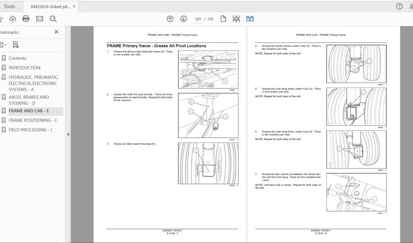 DHT-case-ih-tractor-precision-hoe-800-precision-air-hoe-drill-service-manual84425024-203651190...jpg