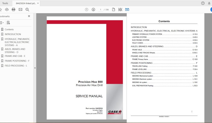 DHT-case-ih-tractor-precision-hoe-800-precision-air-hoe-drill-service-manual84425024-203650190...jpg