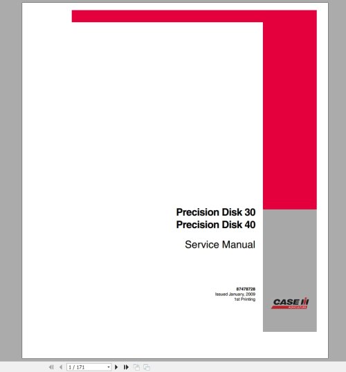 DHT-case-ih-tractor-precision-hoe-800-service-manual87492443-20395819072025-2.jpg