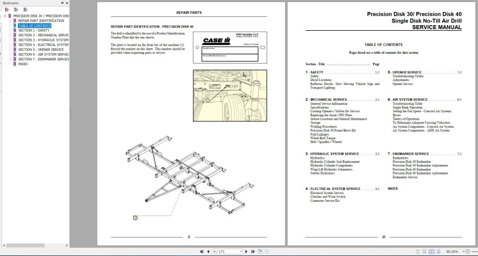 DHT-case-ih-tractor-precision-hoe-800-service-manual87492443-20395919072025-3.jpg