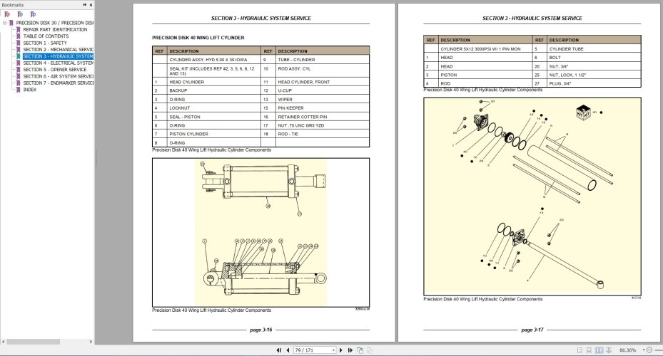 DHT-case-ih-tractor-precision-hoe-800-service-manual87492443-20395919072025-4.jpg