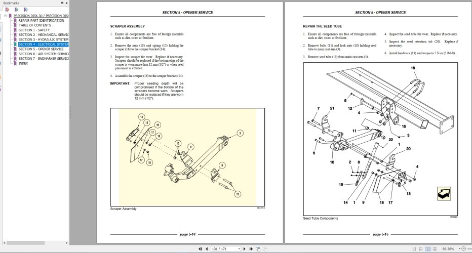 DHT-case-ih-tractor-precision-hoe-800-service-manual87492443-20395819072025-1.jpg