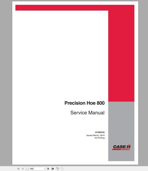 DHT-case-ih-tractor-precision-spray-100160-service-manual87655482-20425219072025-1.jpg
