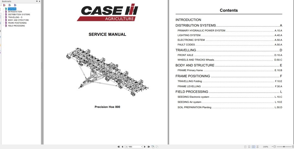 DHT-case-ih-tractor-precision-spray-100160-service-manual87655482-20425219072025-2.jpg