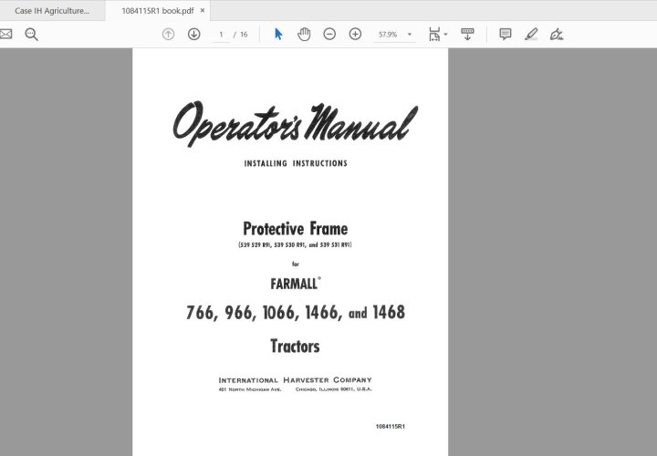DHT-case-ih-tractor-protective-frame-for-farmall-766966106614661468-operator039s-manual1084115...jpg