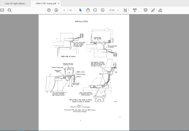 DHT-case-ih-tractor-protective-frame-for-farmall-766966106614661468-operator039s-manual1084115...jpg