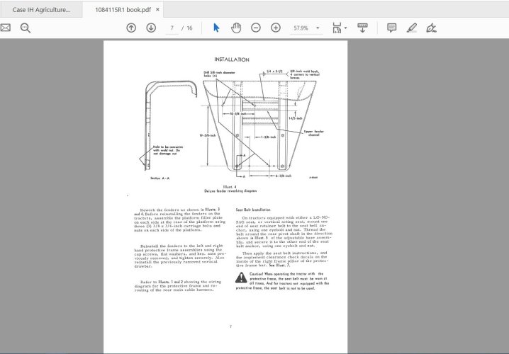 DHT-case-ih-tractor-protective-frame-for-farmall-766966106614661468-operator039s-manual1084115...jpg
