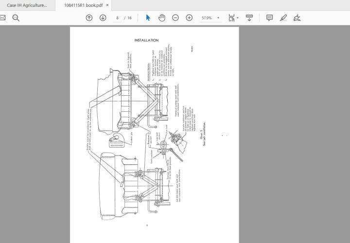 DHT-case-ih-tractor-protective-frame-for-farmall-766966106614661468-operator039s-manual1084115...jpg