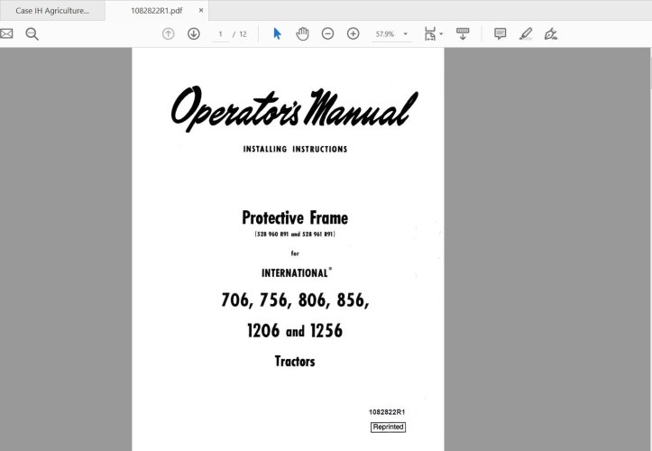 DHT-case-ih-tractor-protective-frame-for-intl-7067568068561206-and-1256-operator039s-manual108...jpg