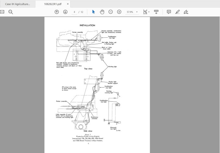 DHT-case-ih-tractor-protective-frame-for-intl-7067568068561206-and-1256-operator039s-manual108...jpg