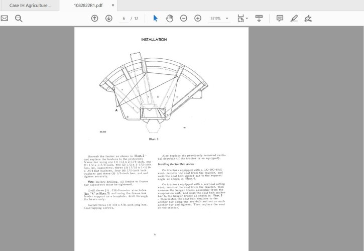 DHT-case-ih-tractor-protective-frame-for-intl-7067568068561206-and-1256-operator039s-manual108...jpg