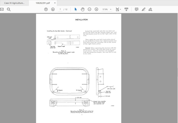 DHT-case-ih-tractor-protective-frame-for-intl-7067568068561206-and-1256-operator039s-manual108...jpg