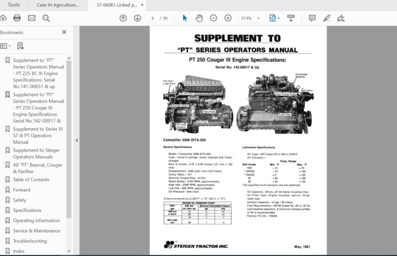 DHT-case-ih-tractor-pt-series-bearcat-iii-cougar-panth-operator039s-manual37-060-r1-2219132007...jpg
