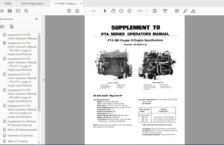DHT-case-ih-tractor-pta-series-bearcat-cougar-panther-operator039s-manual37-073r1-222617200720...jpg