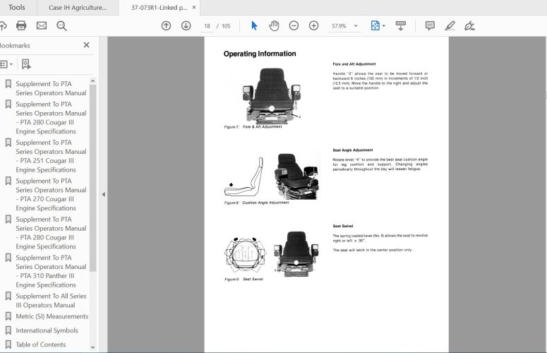 DHT-case-ih-tractor-pta-series-bearcat-cougar-panther-operator039s-manual37-073r1-222617200720...jpg