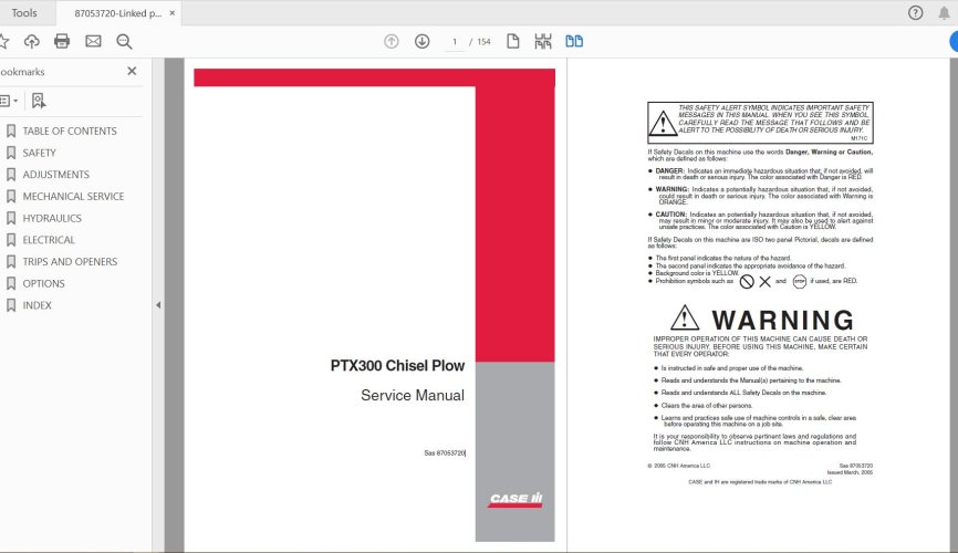 DHT-case-ih-tractor-ptx300-chisel-plow-service-manual87053720-22372020072025-1.jpg
