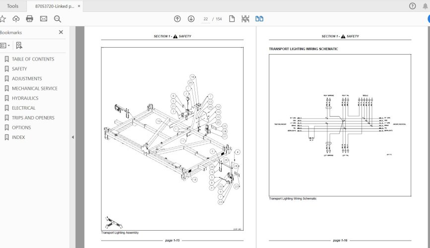 DHT-case-ih-tractor-ptx300-chisel-plow-service-manual87053720-22372120072025-2.jpg