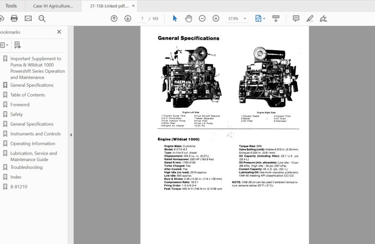 DHT-case-ih-tractor-puma-wildcat-1000-powershift-complete-operator039s-manual37-158-2240502007...jpg