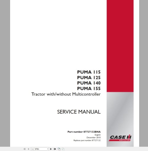 DHT-case-ih-tractor-puma-115-125-140-155-multicontroller-service-manual87727132bna-22540920072...jpg