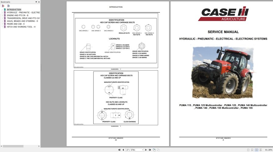 DHT-case-ih-tractor-puma-115-125-140-155-multicontroller-service-manual87727132bna-22541020072...jpg