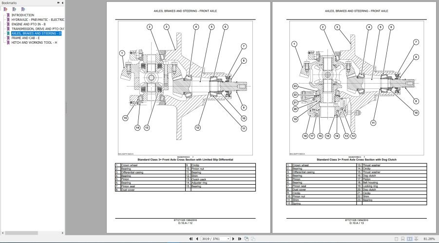 DHT-case-ih-tractor-puma-115-125-140-155-multicontroller-service-manual87727132bna-22541020072...jpg
