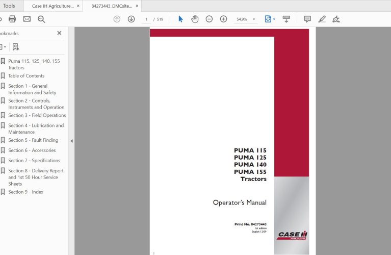 DHT-case-ih-tractor-puma-115-125-140-155-operator039s-manual84273443-22561520072025-1.jpg